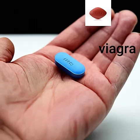 Te venden viagra sin receta en farmacias